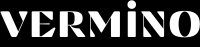 vermino
